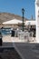 Panormos, Tinos, Cyclades, Greece