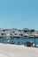 Panormos, Tinos, Cyclades, Greece