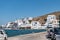 Panormos, Tinos, Cyclades, Greece