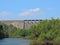 Panshet Dam, Maharashtra, India