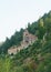 Pantanassa monastery, Mystras.