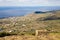 Pantelleria landscape