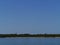 The Pantera bay with the lighthouse of Veli Rat