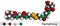 Pantethine, Ño-enzyme pantethine, bis-pantethine molecule. It is is dimeric form of pantetheine. Is supplement for lowering blood