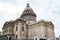 Pantheon of heroes, Paris, France