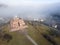 Pantheon Mother Bulgaria, Gurgulyat village, Bulgaria