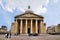 Pantheon, Paris