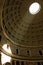 Pantheon, rome