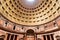 Pantheon, Rome