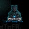 Panther gamer