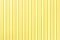 Pantone trend color of the Year 2021 Illuminating yellow. Golden background