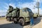 Pantsir-S1 (NATO reporting name SA-22 Greyhound)