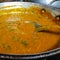 Pao Bhaji, Indian Food, Pav bhaji Chaat, Indian Curry Dish