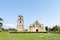 Paoay Church