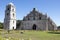 Paoay Church, a UNESCO World Heritage Site