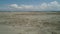 Paoay sand dunes, Ilocos Norte, Philippines.