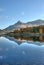 The Pap of Glencoe, Highlands, Scotland