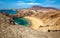 Papagayo Beach, Island Lanzarote, Canary Islands, Spain, Europe