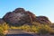 Papago Park