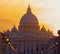 Papal Basilica of St. Peter