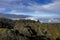 Paparoa National Park