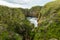 Paparoa National Park, New Zealand