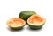 Papaya Exotic fruit