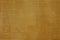 Paper Board Horizontal Texture Background