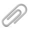 Paper clip