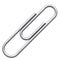 Paper Clip