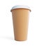 Paper Coffee Cup