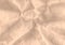 Paper crumpled soft brown background rough texture material