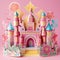 The Paper Palace: A Wonderland of Scrapbooking Possibilities