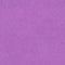 Paper purple background. Seamless square texture, tile ready.