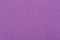 Paper purple texture background.