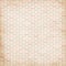 Paper Texture Background Scrapbooking