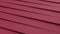 Paper texture up-close, fabric zoomed in, stock color choice gradient, long ramp upwards