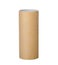 Paper tube