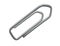 Paperclip