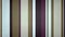 Paperlike Multicolor Stripes 06 // 4k Texturized Dark Purple Bars Video Background Loop @60fps