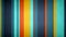 Paperlike Multicolor Stripes 30 // 4k 60fps Textured Fresh Colors Bars Motion Background Video Loop