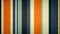 Paperlike Multicolor Stripes 45 // 4k 60fps Dynamic Textured Colors Bars Video Background Loop