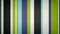 Paperlike Multicolor Stripes 49 // 4k 60fps Winter Fashion Textured Stripes Video Background Loop