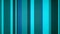 Paperlike Multicolor Stripes 4k 60fps Dark Green Blue Texture Video Background Loop
