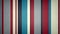Paperlike Multicolor Stripes 4k 60fps Texture Color Bars Video Background Loop