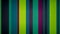 Paperlike Multicolor Stripes 4k 60fps Texturized Variable Width Stripes Video Background Loop