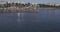 Paphos Harbour View