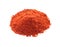 Paprika powder , spice