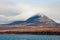 Paps of Jura