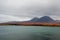 Paps of Jura